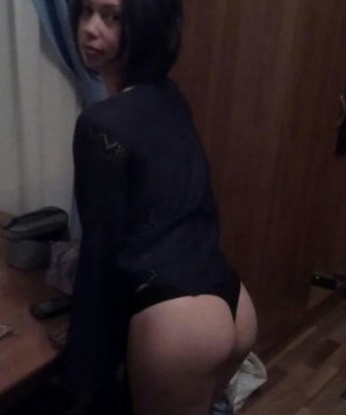 Проститутка Милана